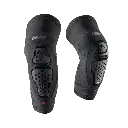 Leatt_KneeGuard_6.0_Evo_pair_5026011210_8ff39a7f-96d3-40e1-ad66-3647ad715300.webp