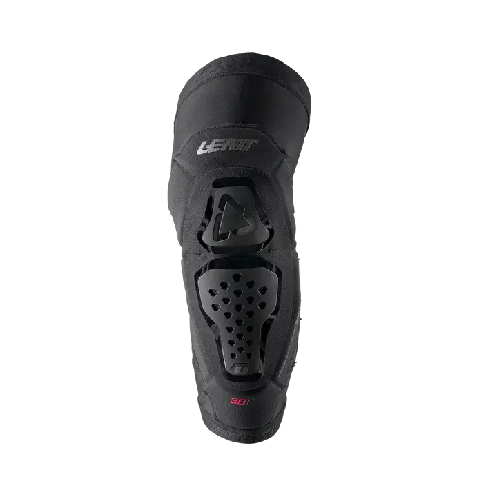 Leatt_KneeGuard_6.0_Evo_5026011210_b48fad27-7338-4eb9-bef1-7c32c95277dd.webp