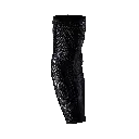 Leatt_ElbowGuard_FlexMesh_inside_5026011560_c6e4d0d5-a531-4238-989c-be12bc377844.webp