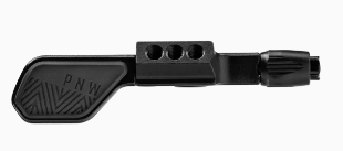 PNW RANGE LEVER 