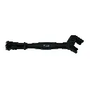 LC0053STAN_SBRUSHKIT_5PKW_DRYBAG-CHAINBRUSH.webp