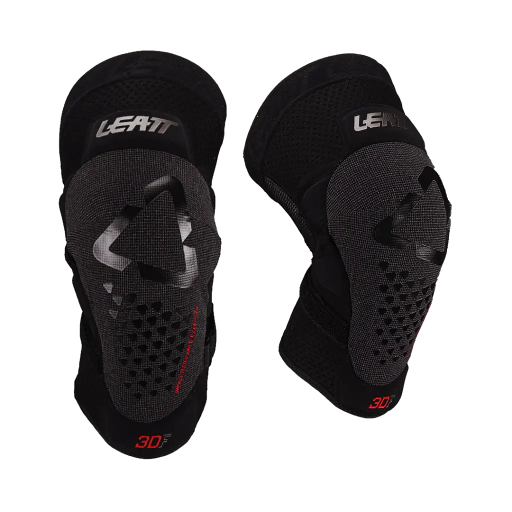 KneeGuard_3DF_5.0_Evo_Fastfit_Pair_5025202520_943212ad-e560-48cb-9755-012b62533e85.webp