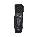 Leatt_ReaFlex_ElbowGuard_Hybrid_F_5025202560_92363eb3-6a01-45f5-bd55-79ee39cf0041.webp