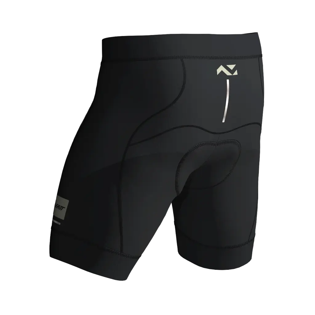Shorts_3.0_Endurance_Black_ISOBack_5026051550_568f4f52-fb68-42c2-8168-22e840d15427.webp