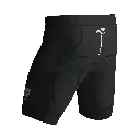 Shorts_3.0_Endurance_Black_ISOBack_5026051550_568f4f52-fb68-42c2-8168-22e840d15427.webp