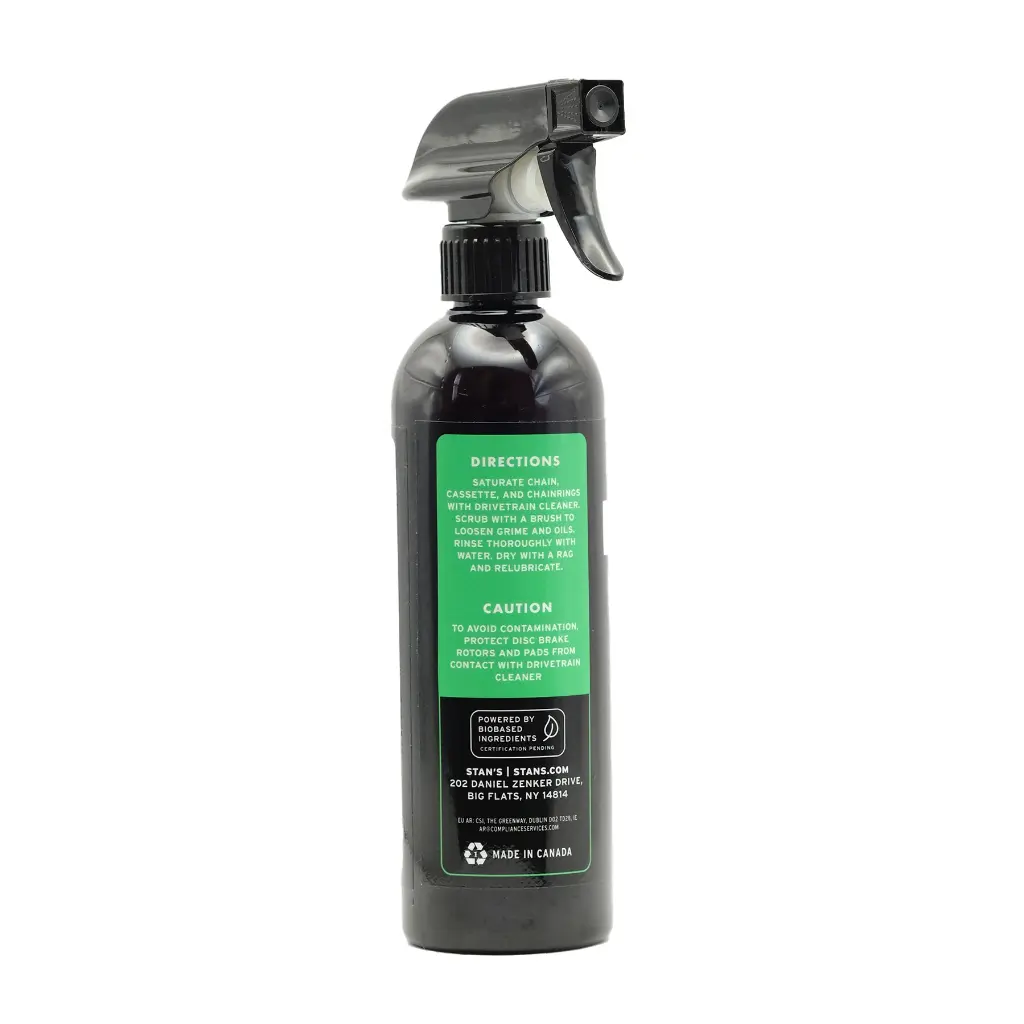 LC0056_STAN_S_BIOBASED_DRIVETRAIN_CLEANER_500ML_-_SIDE_1.webp