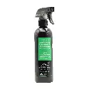 LC0056_STAN_S_BIOBASED_DRIVETRAIN_CLEANER_500ML_-_SIDE_1.webp