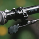 PNW RANGE LEVER 