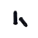 bote-500pc-elvedes-elv2012013-terminal-cable-23mm-aluminio-negro.webp