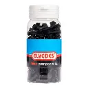 bote-elvedes-150pc-terminal-pvc-negro-43mm-funda-cambio.webp
