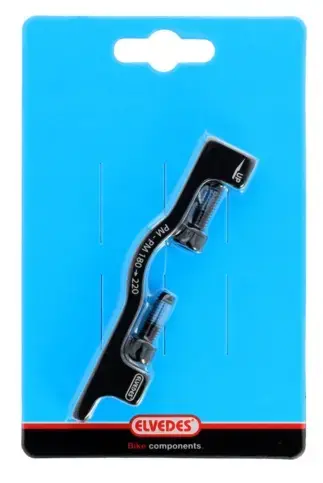 %5BEV-CP2022065%5D%20ADAPTADOR%20PARA%20CALIPER%20POST%20MOUNT%20-%20POST%20MOUNT%20%C3%B8180mm%20a%20%C3%B8220mm