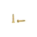 set-2-pins-2-olivas-elvedes-cp2019130-shimano-sm-bh-59.webp