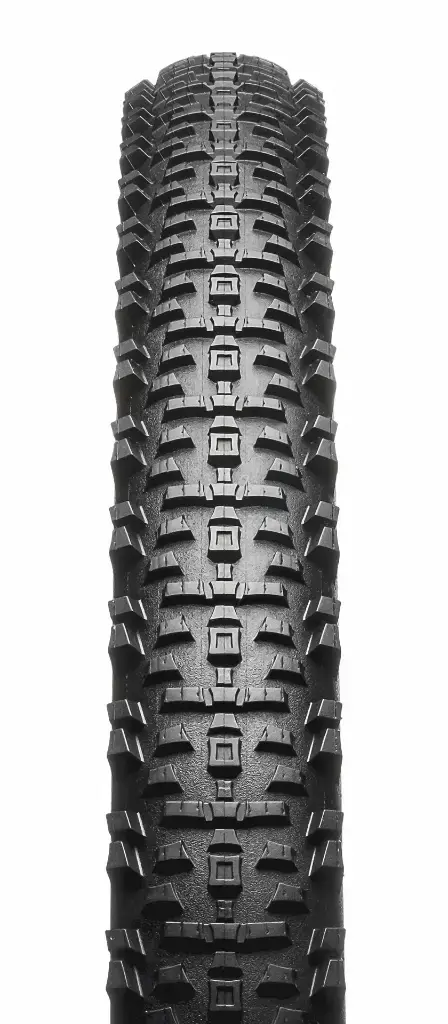 PV529312 - Kraken RLAB - B.webp