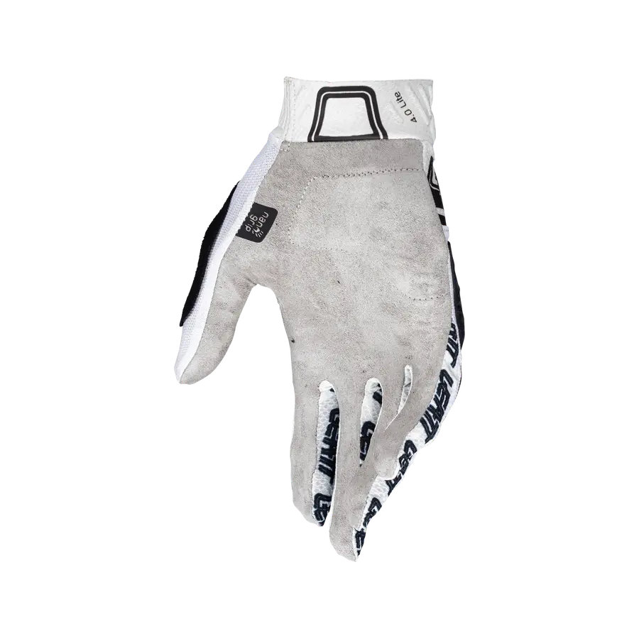 Leatt_MTB_Glove_4.0_Lite_White_Right_Palm_6024150140_83ee50a6-b538-4f5b-8df7-04b54114837e.webp