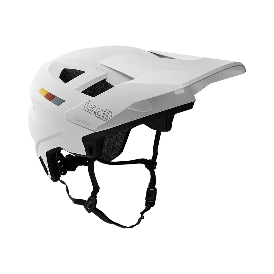 Leatt_2026_HelmetMTB_2.0Enduro_NoChin_White_ISO_1023014950_2d78f830-0b8e-4324-b73d-07a0a2c6fd64.webp