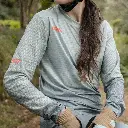 Leatt_2026_JerseyMTB_3.0TrailLongSleeveWomen_MistGreen_3_5026058650_705148a9-a011-4a89-8114-8d4796e1789e.webp