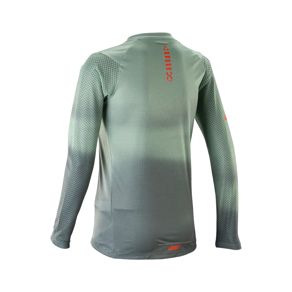 Leatt_3.0Wmn_Trail_LongsleeveJersey_MistGreen_Back_5026058650_34179fac-3592-47be-b941-310cec5ff036.webp