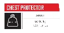 chest-protection-1.webp