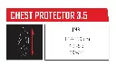 3.5-JNR-Chest-Protector-Chart.webp