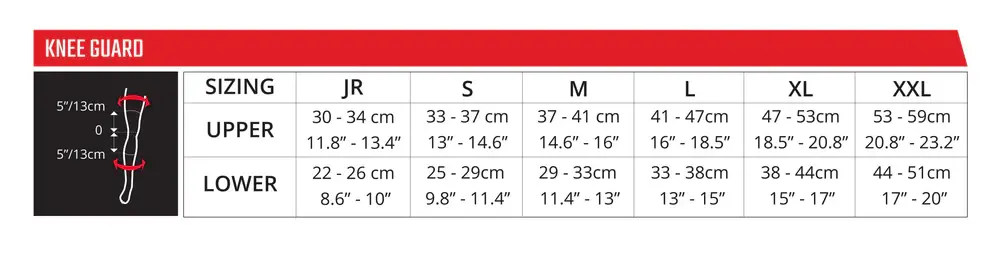 rodilleta reaflex.webp