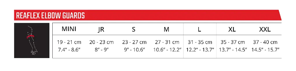 Reaflex-Elbow-guard-Chart.webp