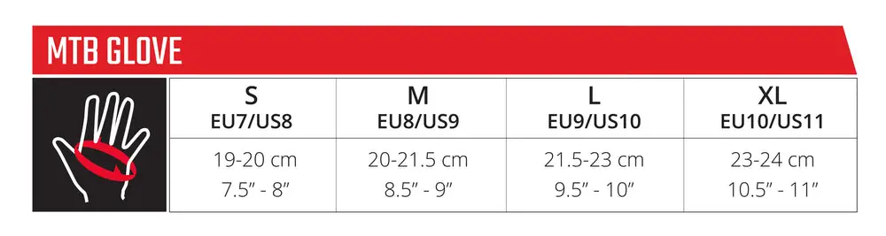MTB-Glove.webp