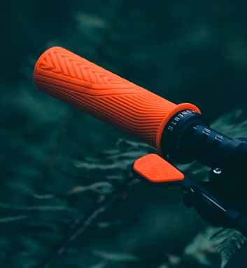 PNW LOAM GRIPS