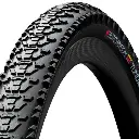 Hutchinson-tundra-tubeless-ready-reinforced-plus_890x890_crop_center.webp