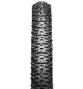 mountain-bike-tire-hutchinson-kraken-3.webp