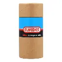 elv2025039_2.webp