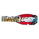 5 0 iriz dibujo back.webp