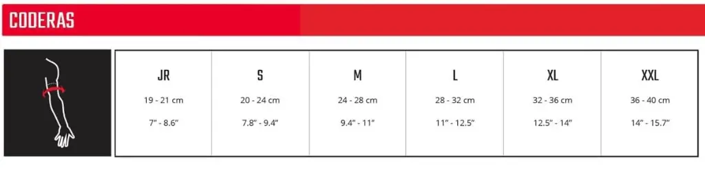 tallas codera 2.webp