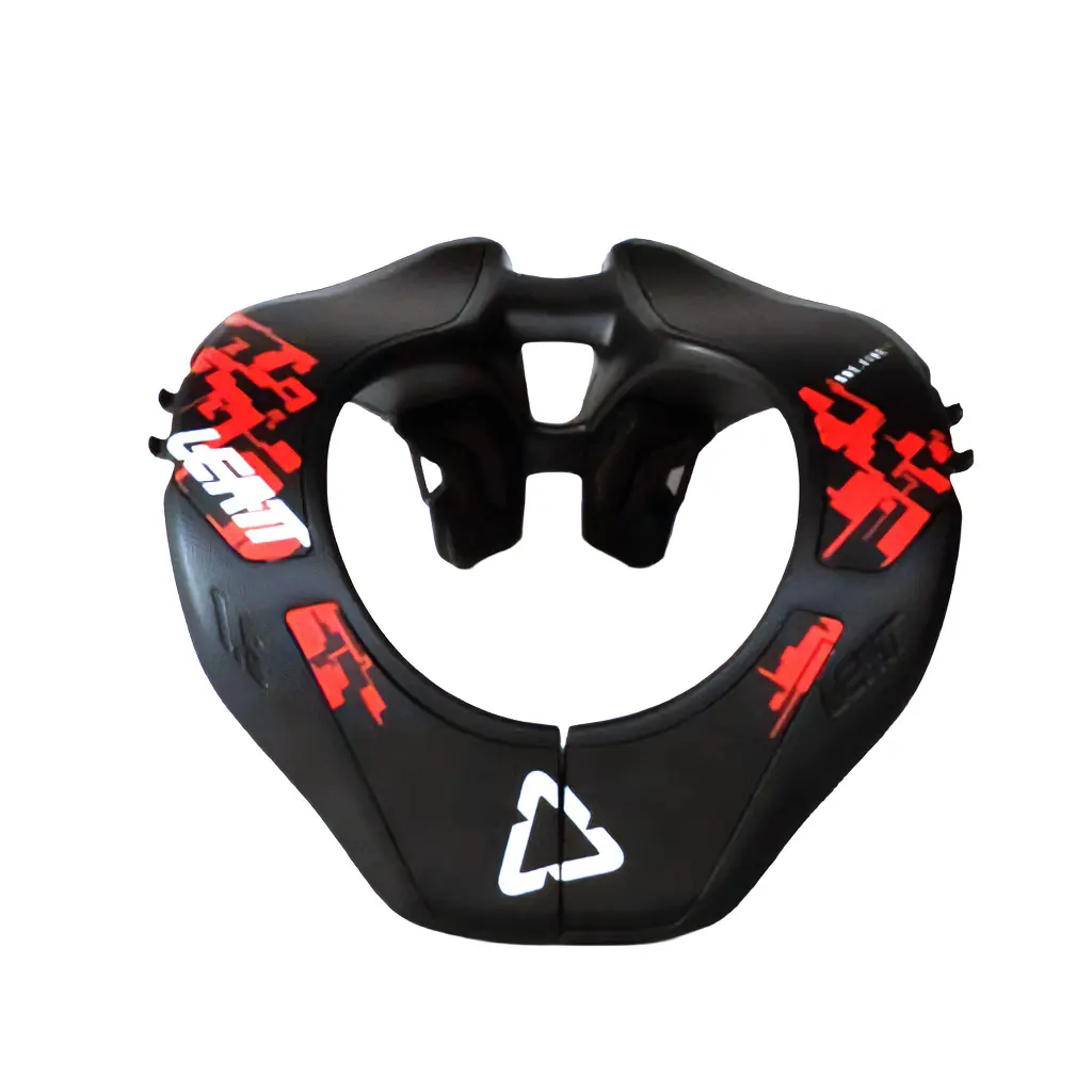 1 5 negro front.webp