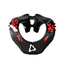 1 5 negro front.webp