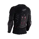 long sleeve 3.webp