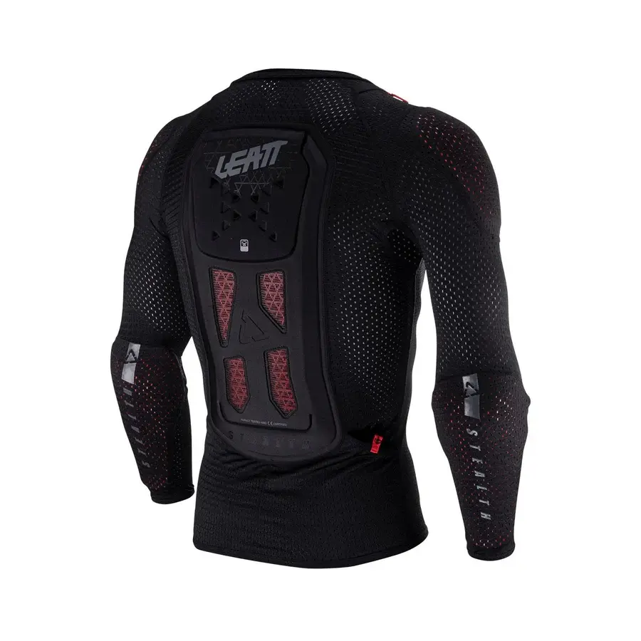 long sleeve 2.webp