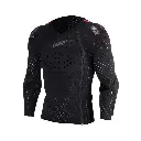 long sleeve 1.webp