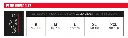 tallas reaflex stealth.webp