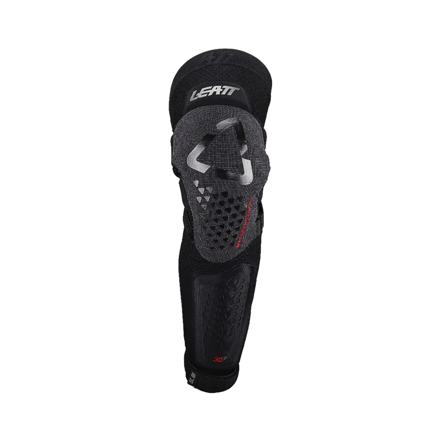 KneeGuard_3DF_5.0_EvoJr_Ext_F_5026012060_5daa5e64-8ad0-49e3-abe7-2dd64bad7b63.webp