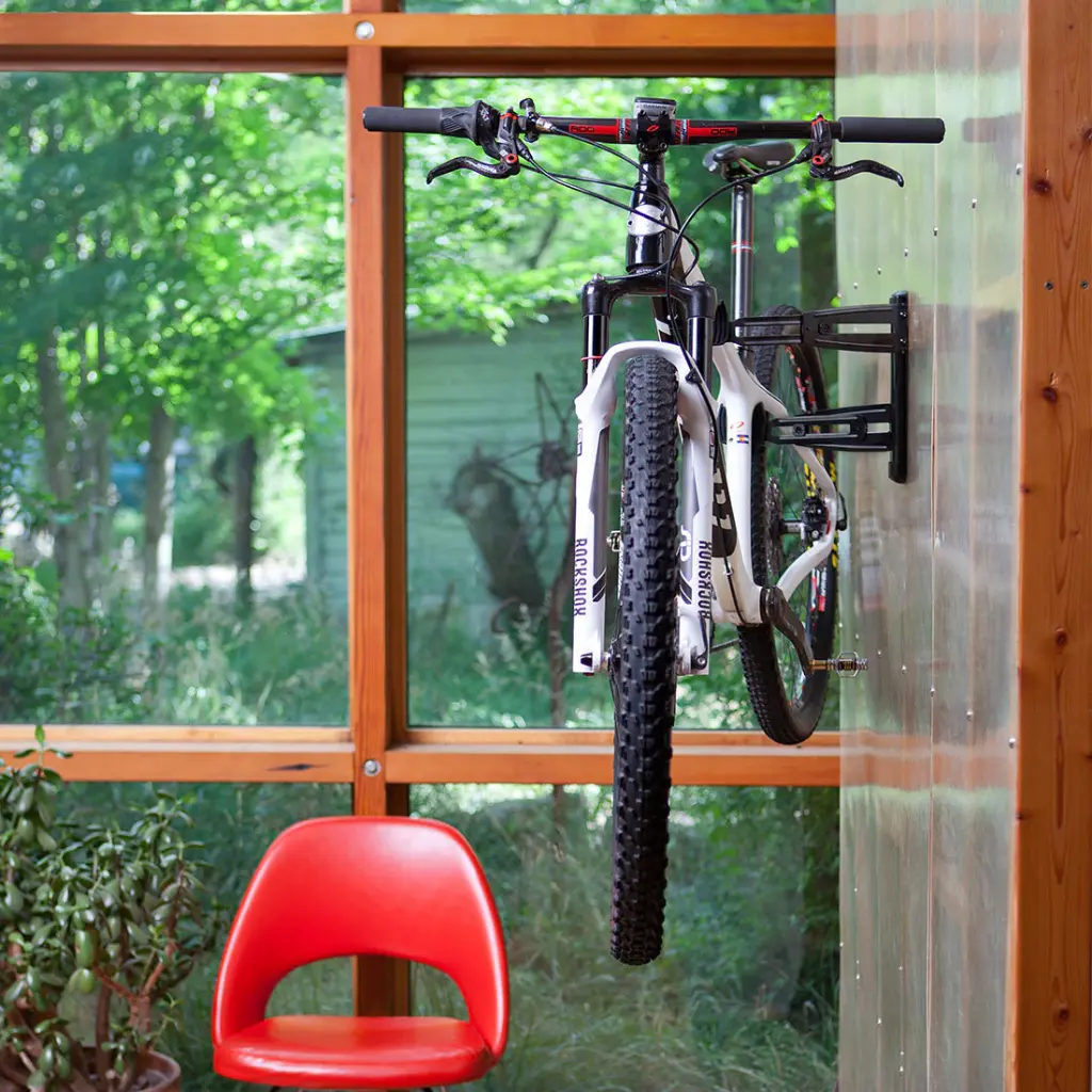 16856-Feedback-sports-velo-wall-rack-2D-wall-mount-bike-storage-scott-mountain-bike_1f76a126-579f-4d65-9363-b0b307d9ef24_2048x2048.webp