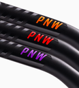 PNW RANGE HANDLEBAR GEN 4