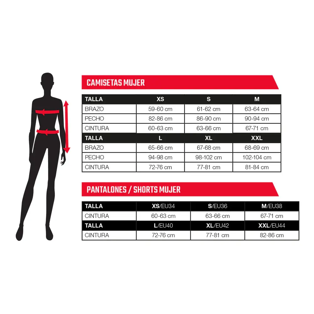 Ayuda_Tallas_Equipaciones_Mujer_Moto_MTB.webp