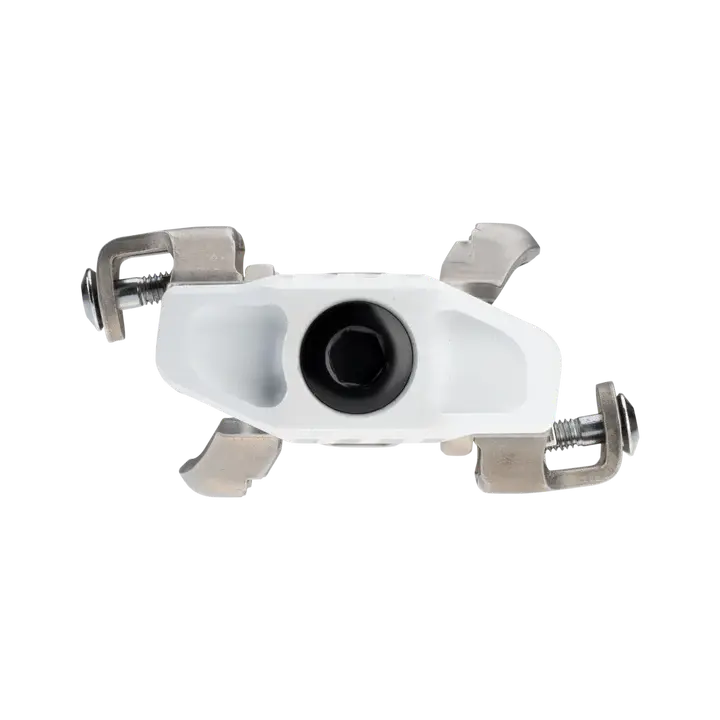 Leatt_PedalsCeraMAG_Endurance8.0TiClip_CeraBone_9025100400_03_1401f946-caa9-4121-94ae-e7e3f74aadf7.webp