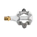 Leatt_PedalsCeraMAG_Endurance8.0TiClip_CeraBone_9025100400_02_ef84edc8-4b30-4f80-8e45-b932a0a0e41e.webp