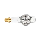 Leatt_PedalsCeraMAG_Endurance8.0TiClip_CeraBone_9025100400_04_dafa7a5b-6954-43da-8d5a-73dac72bc2aa.webp