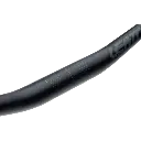 Leatt_Handlebar_4.0LaunchControl_Detail1_9026005080_3f8c2407-8551-4b2a-a57b-1e0a22702146.webp