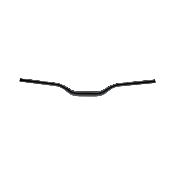 Leatt_Handlebar_4.0LaunchControl_35_X-HI53_02_9026005090.webp