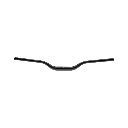 Leatt_Handlebar_4.0LaunchControl_35_X-HI53_02_9026005090.webp