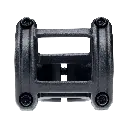 Leatt_Stem_4.0Gravity_35_34mm_Black_Back_9026004650_583221e9-b24b-41d2-a30e-ce7ba4d36a7d.webp