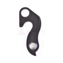 PATA DESVIADOR 11 - FOCUS, SPECIALIZED